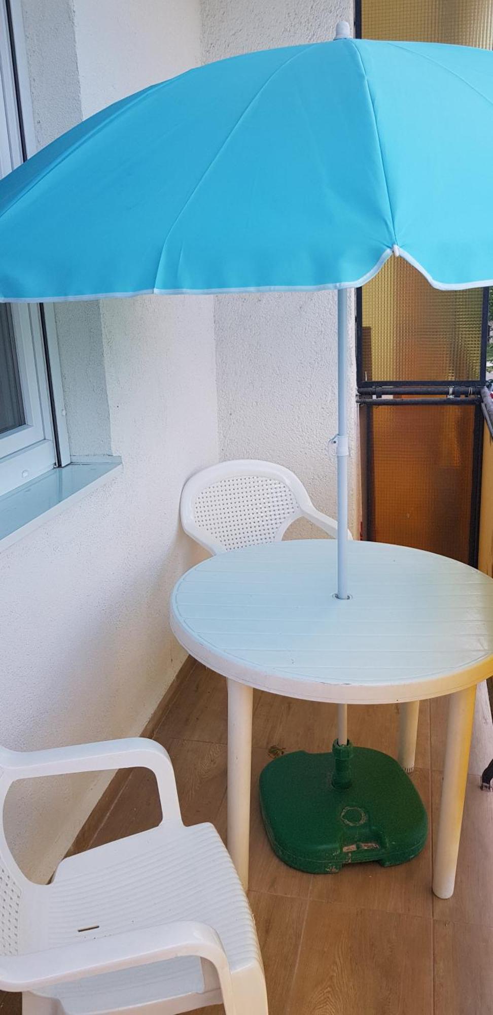 Apartamento Veszprem Kucko Exterior foto