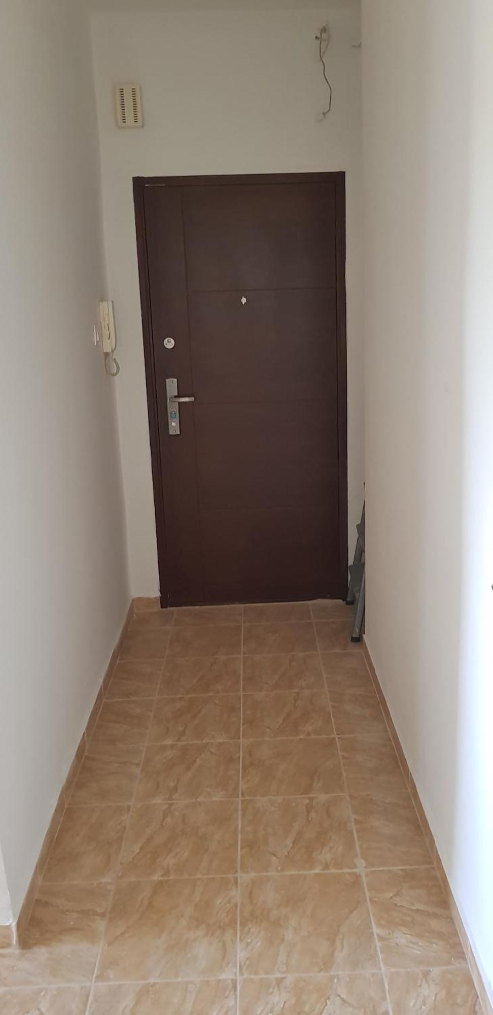 Apartamento Veszprem Kucko Exterior foto
