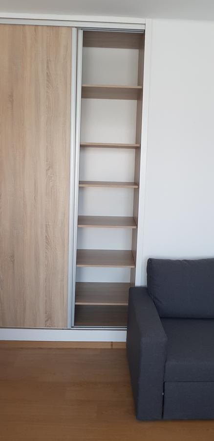 Apartamento Veszprem Kucko Exterior foto